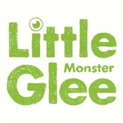 リトルグリーモンスター 266 Little Glee Monster リトルグリーモンスター リトグリ 完全ガイド